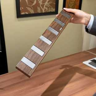 【新家的100个快递】连排挂钩免打孔强力承重门后衣架衣帽置物架