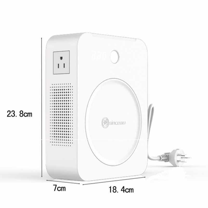 新款舜红2000W变压器220V转110V 海淘美国100V日本电器电压转换器,五金/工具,不间断供电电源（UPS）,淘宝优惠券,粉丝福利购,淘宝优惠卷