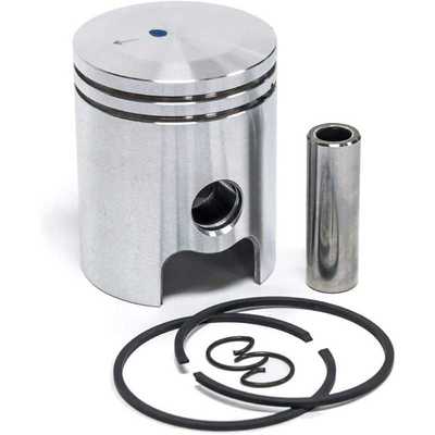 Piston Kit WM80 BS600 BS60-2 (45mm) 0045908 WM80 活塞组件