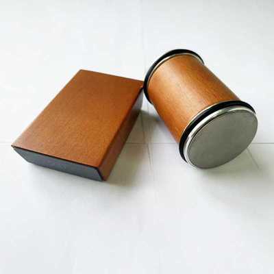 Rolling Knife Sharpener 滚筒滚动轮磨刀器滚动磨刀石