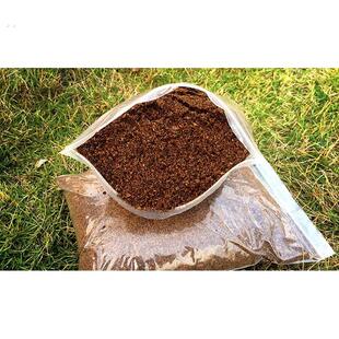 甲虫发酵木屑产房爬宠腐殖土锹甲垫材产木长戟大兜虫独角仙饲养土