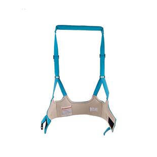 小孩子学走路拉带儿童背带牵引带防摔教行带学步绳婴儿学行助步袋