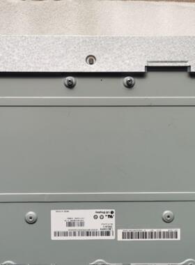 想一体机屏幕，LM230WF9.LM215WF9.LM238WF2.LM230WF5屏幕