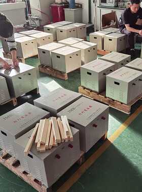 JMB-5000VA行灯变压器380V变36v24v12v安全照明变压器工地变压器