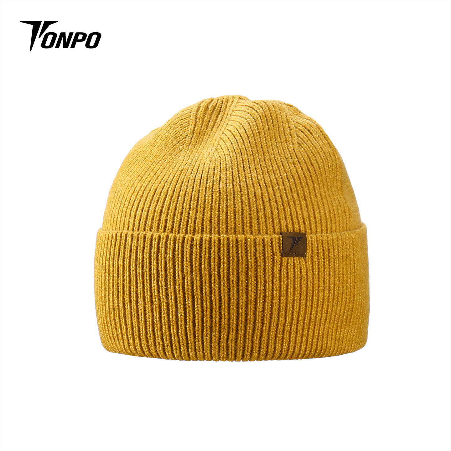 TONPO动魄男女同款羊毛针织帽子柔软保暖针织工艺431AU95,户外/登山/野营/旅行用品,其他户外服装,淘宝优惠券,粉丝福利购,淘宝优惠卷