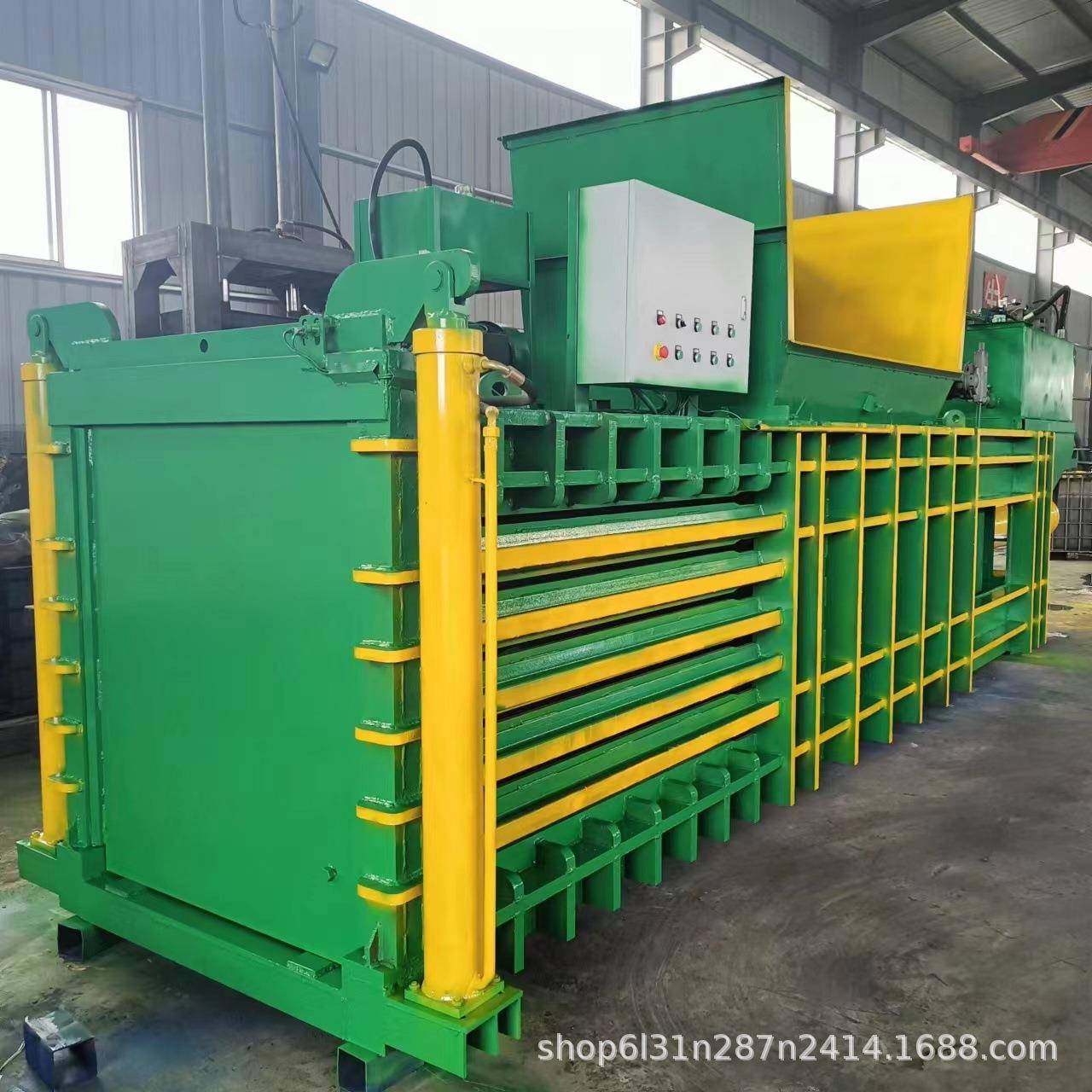 废铁液压打包机，玉米秸秆青储压块机，卧式液压打包机,橡塑材料及制品,其他塑料制品,淘宝优惠券,粉丝福利购,淘宝优惠卷