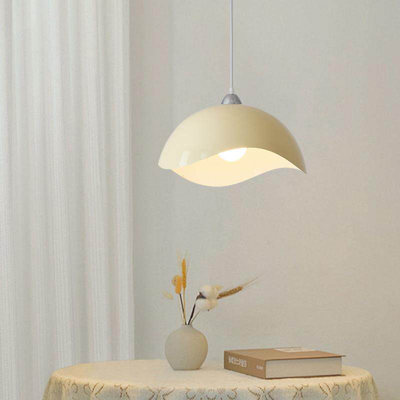 新款餐厅灯吊灯三头现代简约饭厅餐桌网红轻奢创意吧台极简灯具