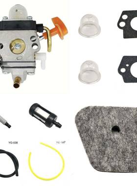 FC100 FC110 FC95 FS90R FS87R FS90K带式空气过滤器 909-017-1