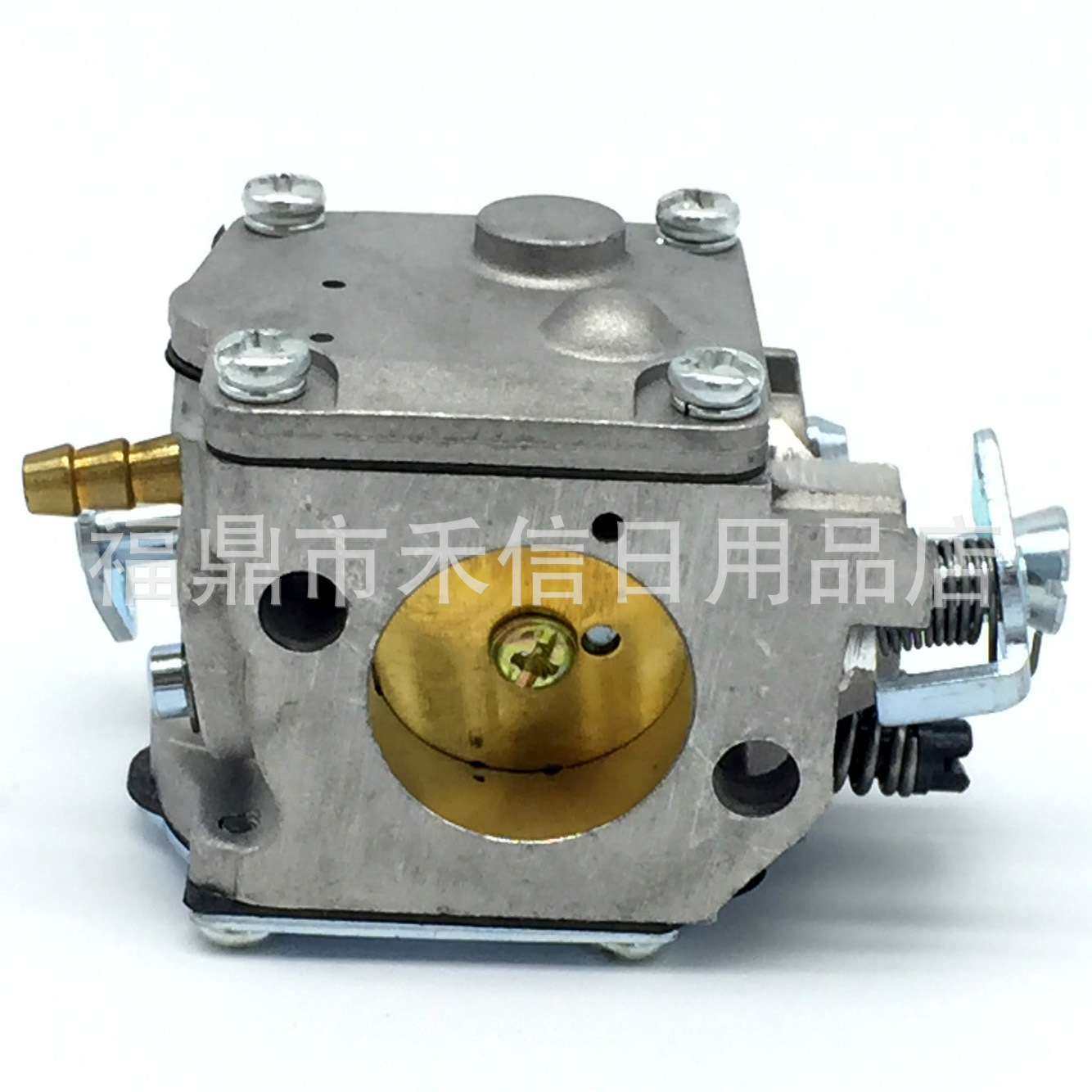 H272 272XP PTCA-19 油锯 高品质化油器,电子元器件市场,其它元器件,淘宝优惠券,粉丝福利购,淘宝优惠卷