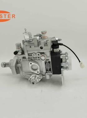 高品质柴油泵096000-6680适用1HZ发动机