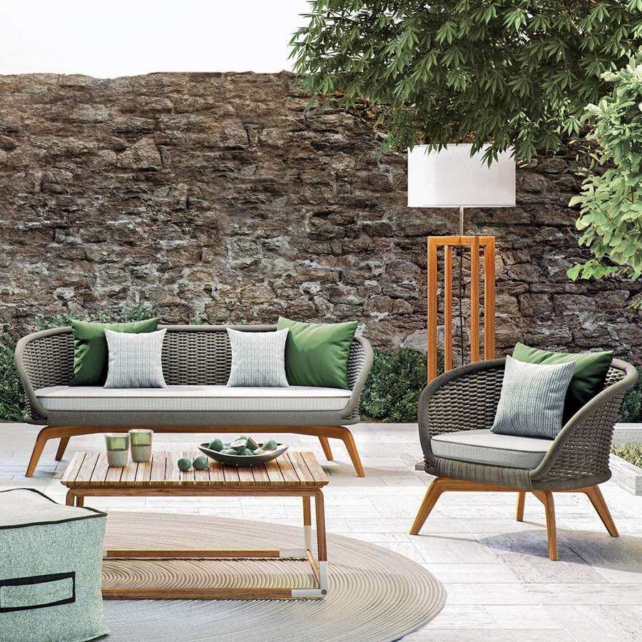 户外沙发组合庭院阳台别墅休闲桌椅柚木露台阳光房藤编室外家具,电子元器件市场,其它元器件,淘宝优惠券,粉丝福利购,淘宝优惠卷