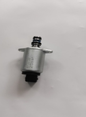 TOSD-06-162 液压电磁阀 68501 24V