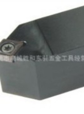 50度螺钉式益诠中间刀刀杆SCNCN1212K09/1616K09/2020K09/2525M09