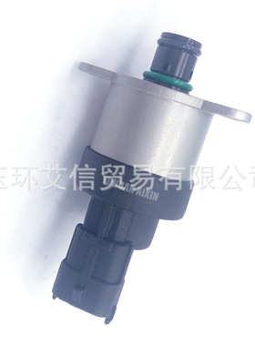 0928400670 电磁阀