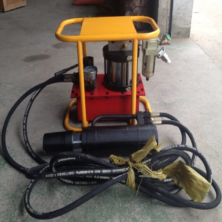 矿用气动锚索张拉机具 MQ15-180/63型 矿用锚索张拉机具 15.24mm,办公设备/耗材/相关服务,其它,淘宝优惠券,粉丝福利购,淘宝优惠卷