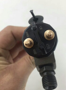 厂家直供0445120459喷油器13074417/ 0445120379喷油器