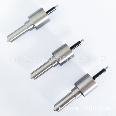 G3S53 高压共轨油嘴喷油器工厂直供喷油嘴现货品质稳定