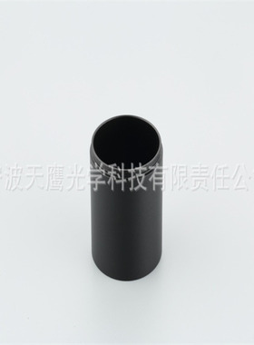 AQUILA YZ182-20 户外瞄具配件转接环UN53