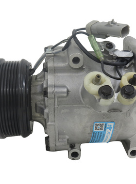 4596135 5069029AA 5016695AA 汽车空调压缩机