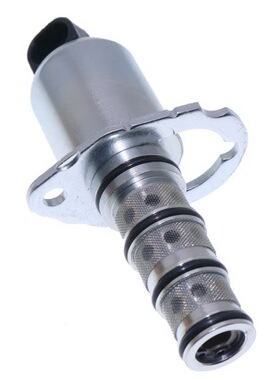 TOSD-06-196 电磁阀 AL158332 AT310586