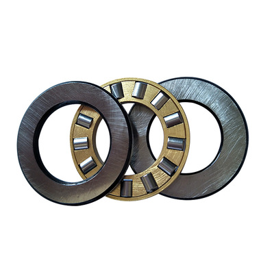 【弘厚】平面推力圆柱滚子轴承   89328M   89428M