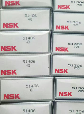 51406 轴承 51411 51412 51413 51407 51408 51409 51410 51405 M