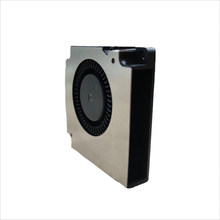 厂家直销5010防水鼓风机BFB-0505HHA-CBSB0512LAABFB0512HHA