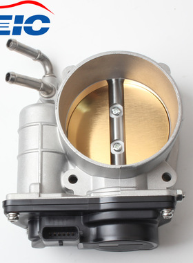 16119-9N00A S20061 67-0018 13238010150 161199N00A TB1061