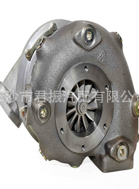 厂家批发 K365 TAMD162 3802104 866408 53369706782 涡轮增压器