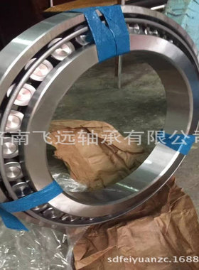钢厂 轴承370652A TR21 80176/80217 EE971355/100/103D 厂家