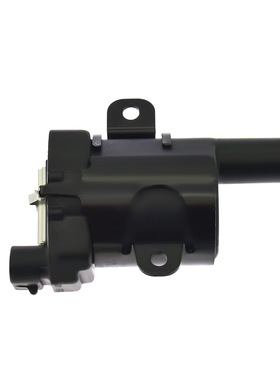 Baixinde 点火线圈19005218 10457730