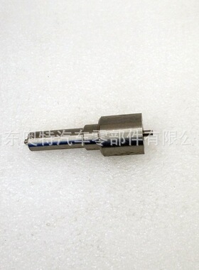 共轨喷油嘴偶件 DLLA149P2611 电喷喷油嘴0433172611