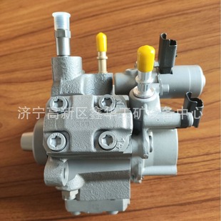 FB3Q9B395BD 现货出售发动机油泵FB3Q 9B395