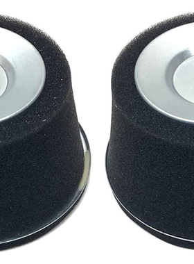 234-32603-07  234-32604-07  234-32607-07 EY28,EH25-2  EY25,