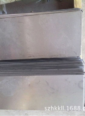 现货420s45不锈钢铁56D棒Z40CM板2304卷F.3405块多规格欢迎订购