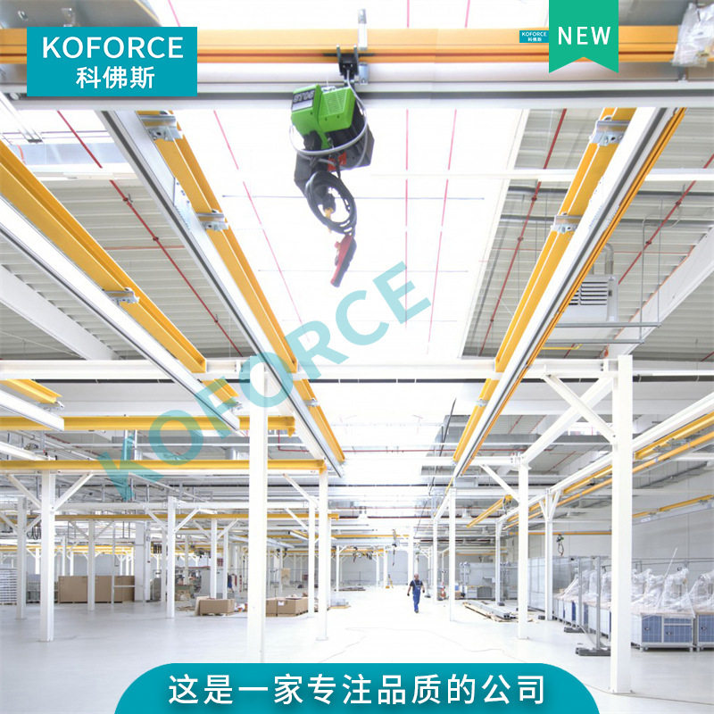 江苏供应汽车产线装配铝合金轨道配环链葫芦 铝合金轨道起重机,鲜花速递/花卉仿真/绿植园艺,其它园艺用品,淘宝优惠券,粉丝福利购,淘宝优惠卷