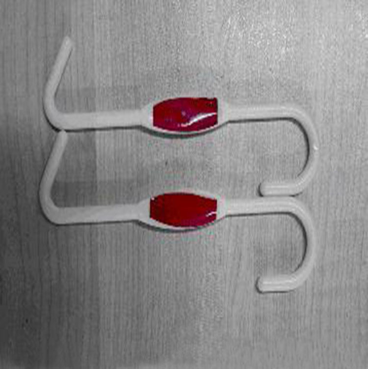 隔爆水袋挂钩铁质PVC材质可选矿用隔爆矿用吊钩、抓钩,鲜花速递/花卉仿真/绿植园艺,其它园艺用品,淘宝优惠券,粉丝福利购,淘宝优惠卷