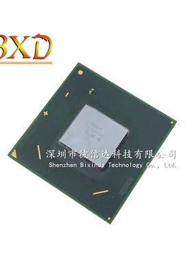 BD82HM76 SLJ8E SLJBE BD82HM77 SLJ8C BD82HM70 SJTNV 全新 CPU