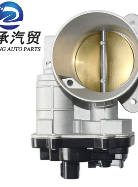 厂家供应 汽摩及配件 发动系统节气门12570800 12570801 RME72-01