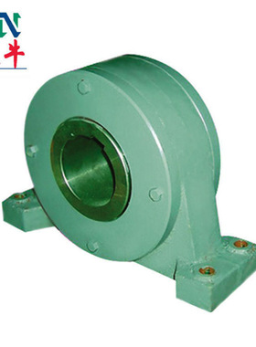 天牛专业生产 减速机用DTIIN1-12系列逆止器