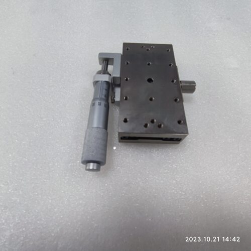 工厂直销钢材质滑台MX60-L-SS-28 MX40-L-SS-28 XSGL40 XSGL60