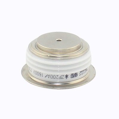 凸型 ZP3000A 平板整流管 2CZ3000A 二极管 1200V 1600V 2000V,鲜花速递/花卉仿真/绿植园艺,其它园艺用品,淘宝优惠券,粉丝福利购,淘宝优惠卷