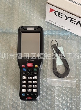 BT-W200G  BT-W250G手持终端读码器 BT-W350G BT-W250G BT-W155G