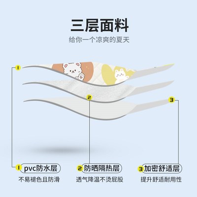 挡风被电动车春h秋小型电车风挡摩托车夏季遮阳防晒防风防水罩薄