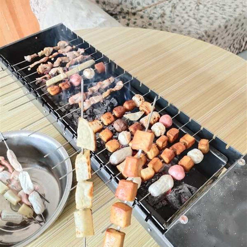 全自动翻转烧烤炉子商家用饭店电动烤箱旋转O烤肉机羊肉串碳烤架,户外/登山/野营/旅行用品,烧烤炉/烤架,淘宝优惠券,粉丝福利购,淘宝优惠卷