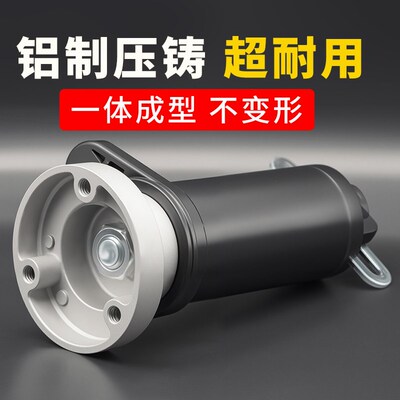 二保焊送丝机阻尼轴OTC款送丝盘气保焊K送丝机配件二保焊配件大全