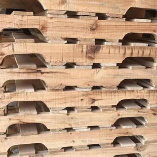 厂家销售木质托盘纸卡板纸托盘木质小型