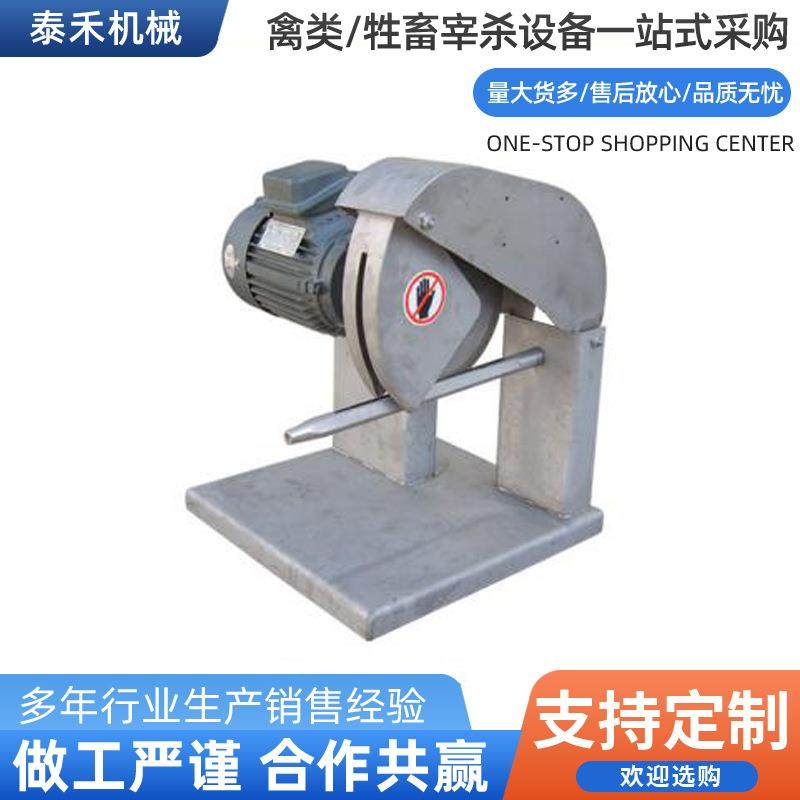 猪肉分割机分割设备屠宰厂牛羊肉类输送线全自动,清洗/食品/商业设备,其他食品加工设备,淘宝优惠券,粉丝福利购,淘宝优惠卷