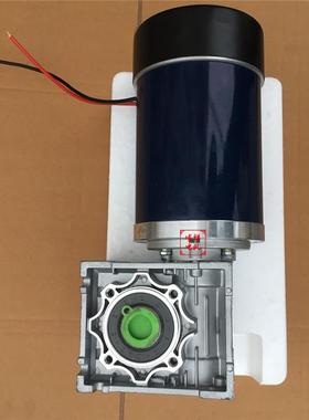 130T105NMRV050-40110T105PX36A1Z渣土车密闭伸缩篷布减速机