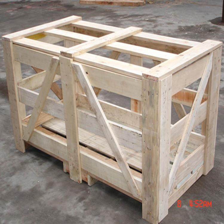 厂家定z做胶合板出口木条箱实木花格箱实木木箱框架木制箱,包装,塑料托盘,淘宝优惠券,粉丝福利购,淘宝优惠卷